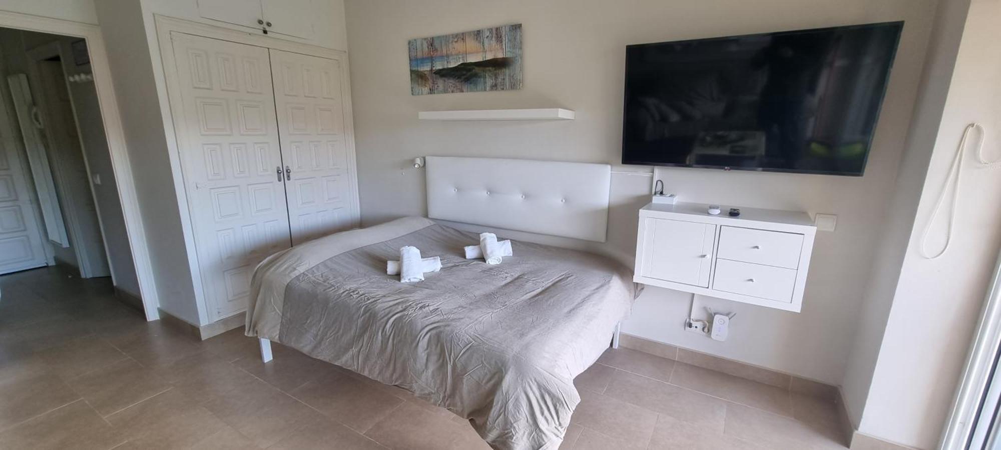 Vidabrava, Sagaro Garden Loft Apartment S'Agaro Exterior photo